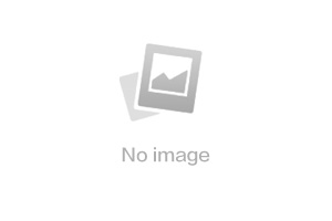平臺(tái)公約