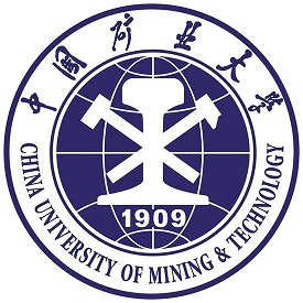 中國(guó)礦業(yè)大學(xué)軟件開(kāi)發(fā)