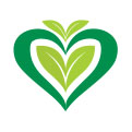北京中益農(nóng)信息手機(jī)APP開(kāi)發(fā)