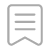 軟件開(kāi)發(fā)公司簽訂合同