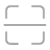 軟件開(kāi)發(fā)公司測(cè)試