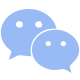 微信小程序開(kāi)發(fā)