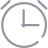 軟件開(kāi)發(fā)公司