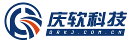 微信小程序開(kāi)發(fā)_手機(jī)app制作_軟件開(kāi)發(fā)公司—慶陽(yáng)慶軟網(wǎng)絡(luò)科技有限公司