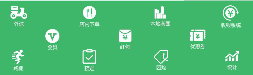 外賣小程序怎么賺錢？還不懂只能等著被打?。? /> </a>
        </dd>
        <dt>
        	<a href=